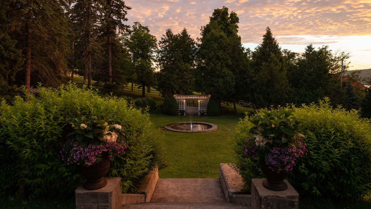 Photo of Outdoor in Watkins Glen