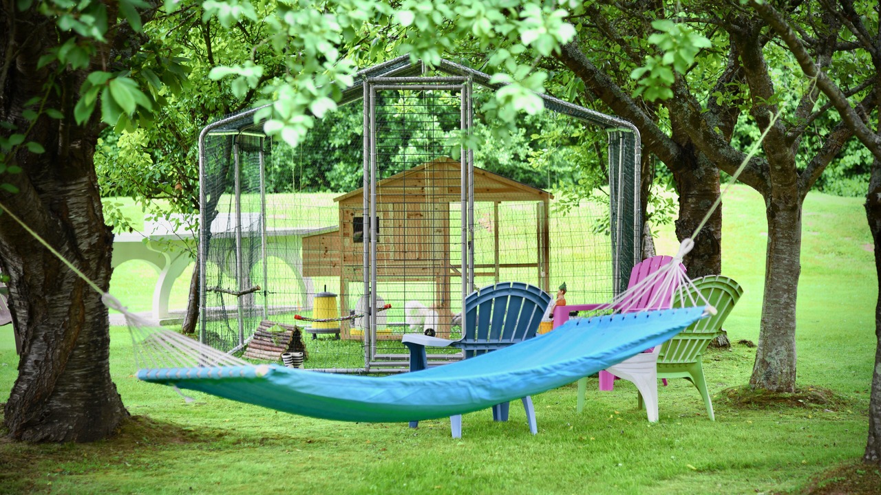 Photo of Outdoor in Lannion