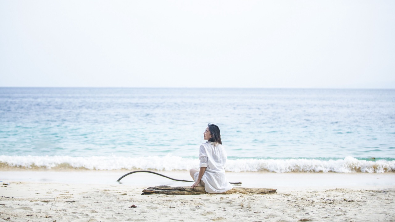 Photo of Outdoor in Manokwari