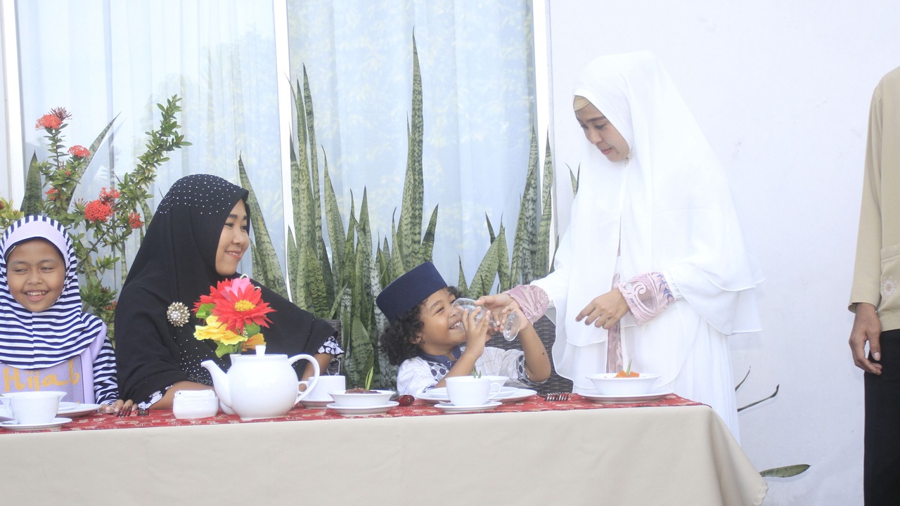 Photo of Others in Manokwari