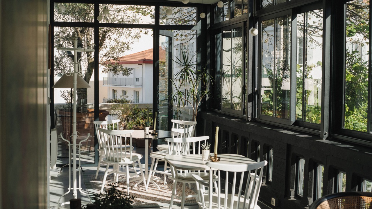 Photo of Others in Biarritz City Centre