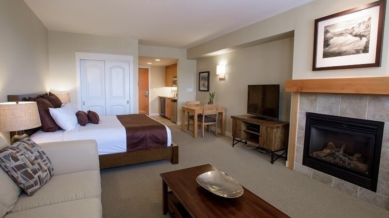 Photo of Livingroom in Winter Park