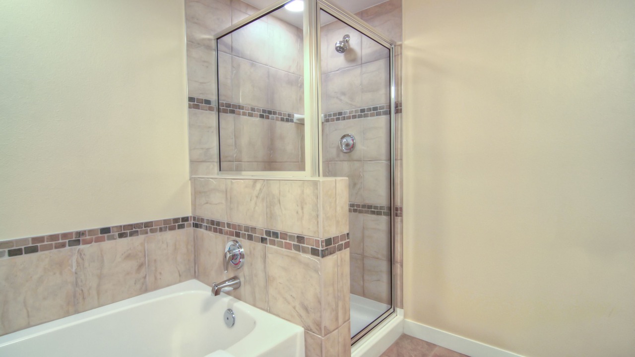 Photo of Bathroom in Winter Park