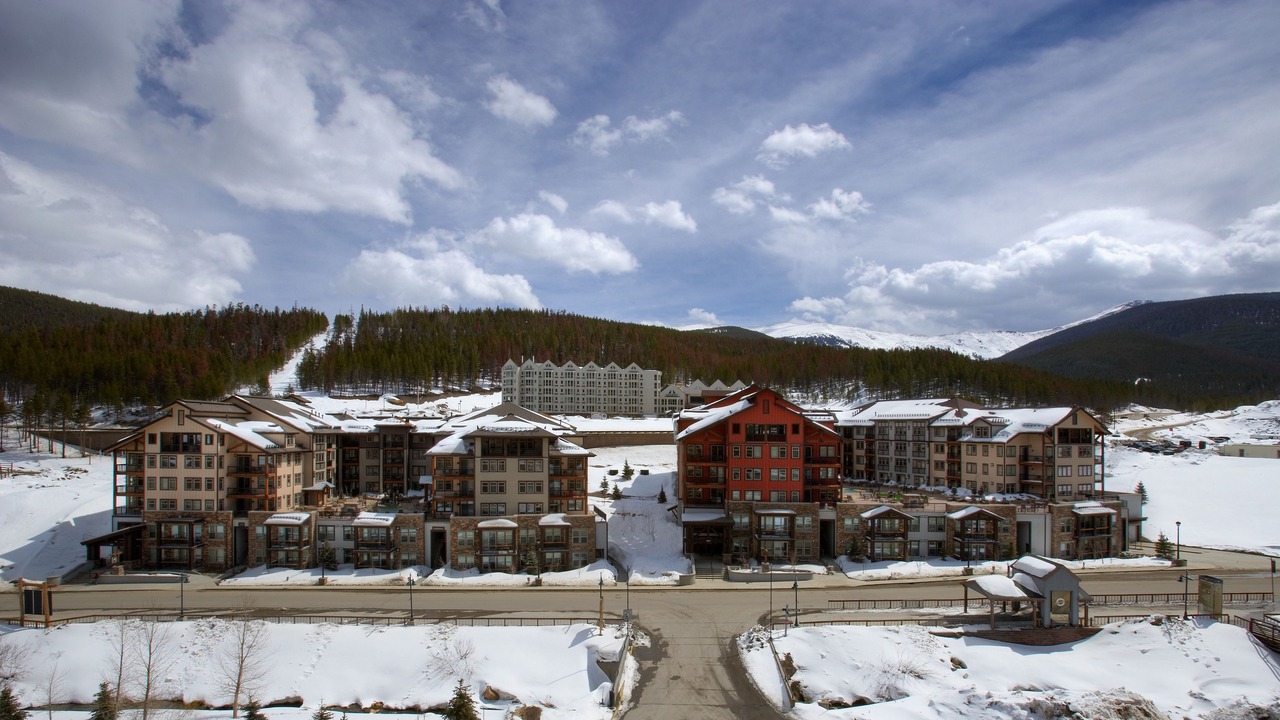 Photo of Others in Winter Park