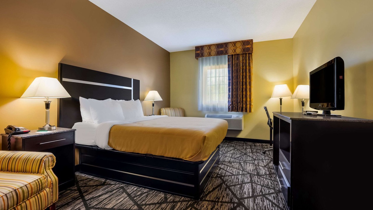 Photo of Others in Fort Payne