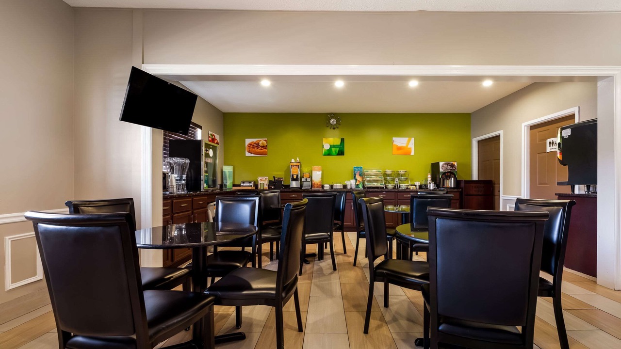 Photo of Others in Fort Payne