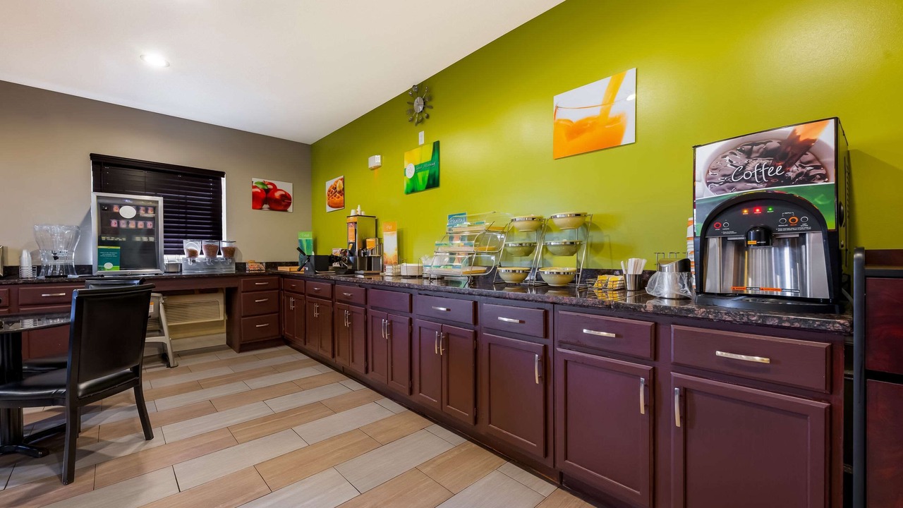 Photo of Others in Fort Payne