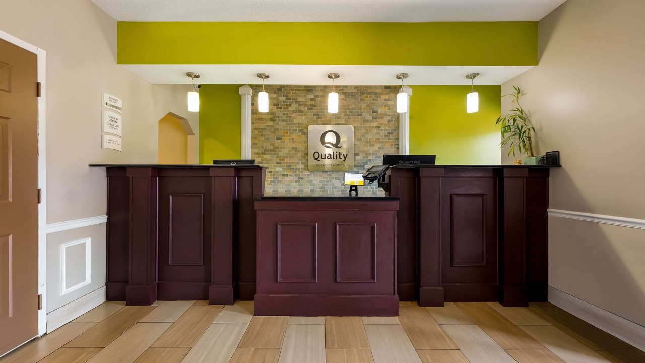 Photo of Others in Fort Payne