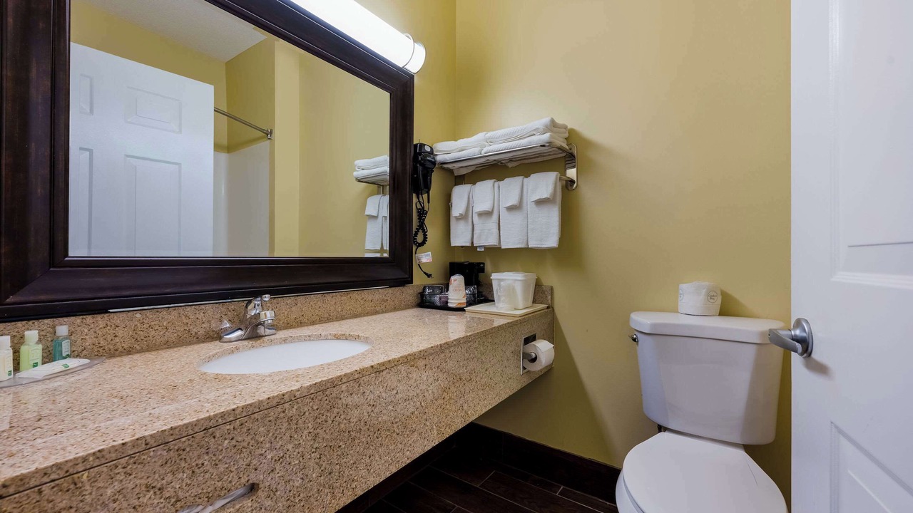 Photo of Bedroom in Fort Payne