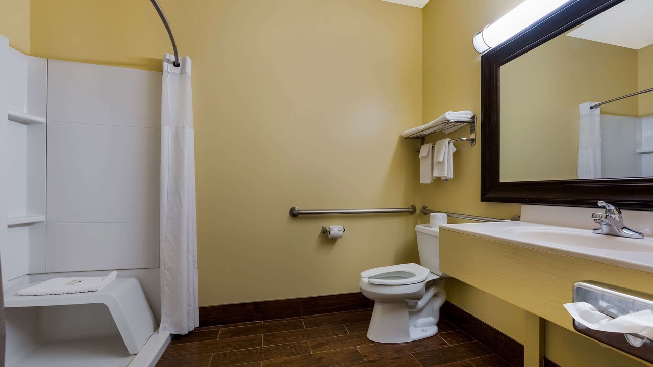 Photo of Others in Fort Payne