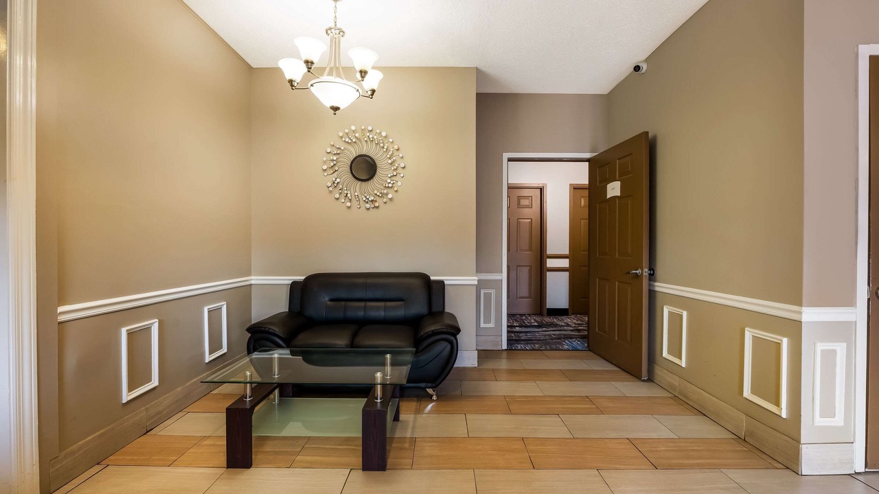 Photo of Others in Fort Payne