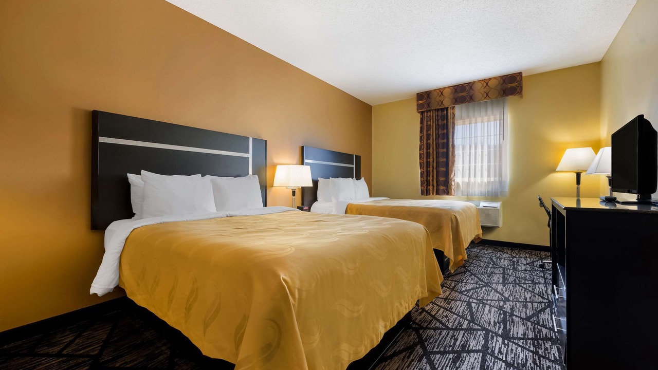 Photo of Bedroom in Fort Payne