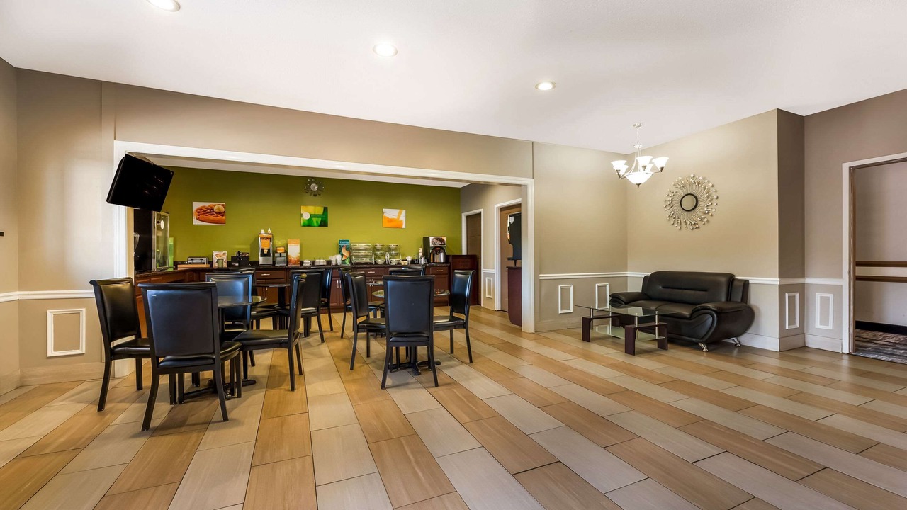 Photo of Others in Fort Payne