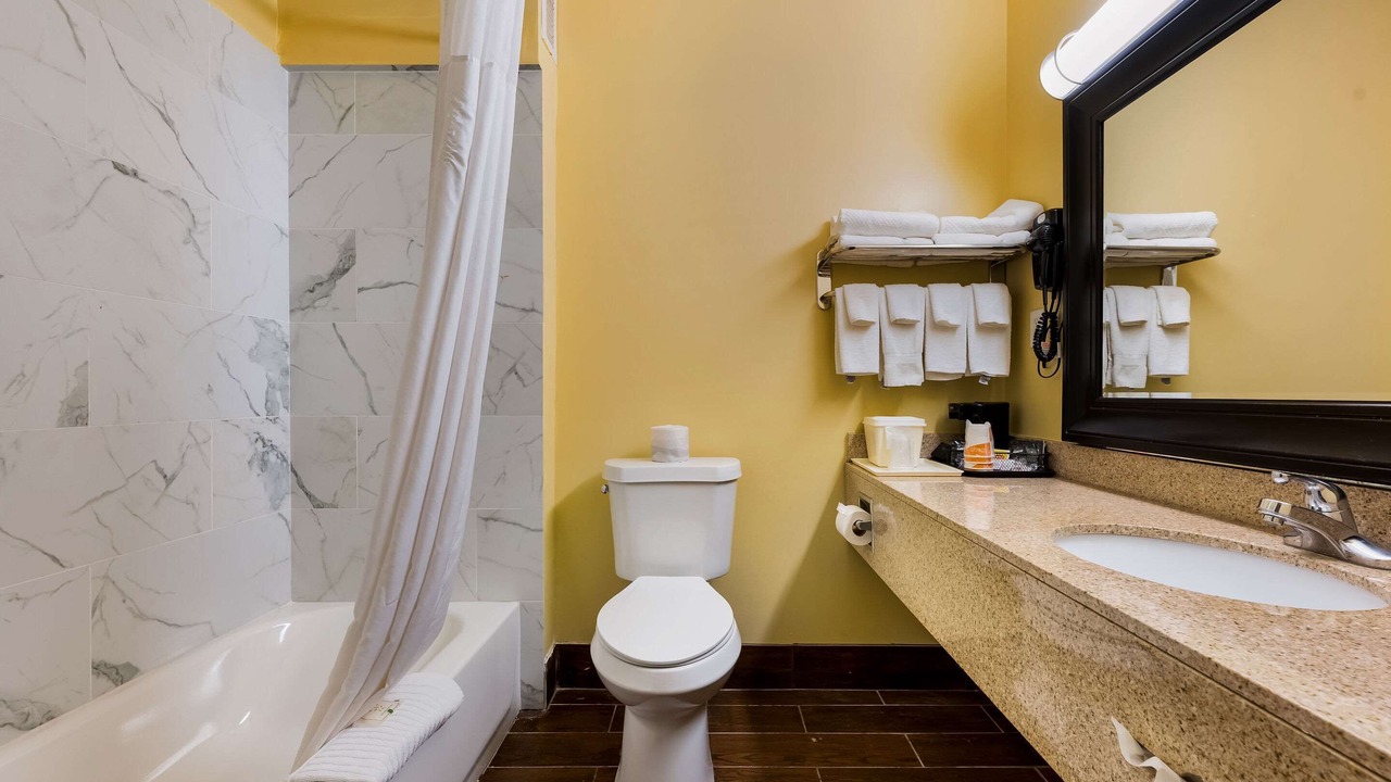 Photo of Bedroom in Fort Payne