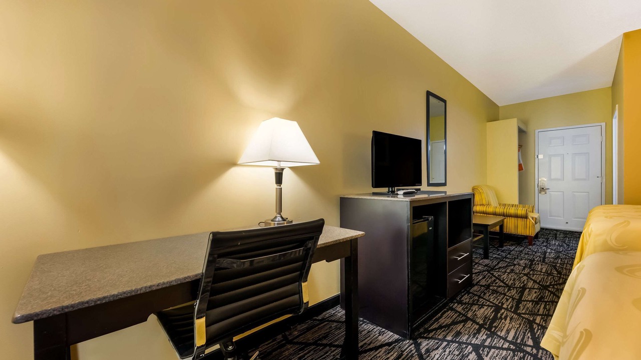 Photo of Bedroom in Fort Payne