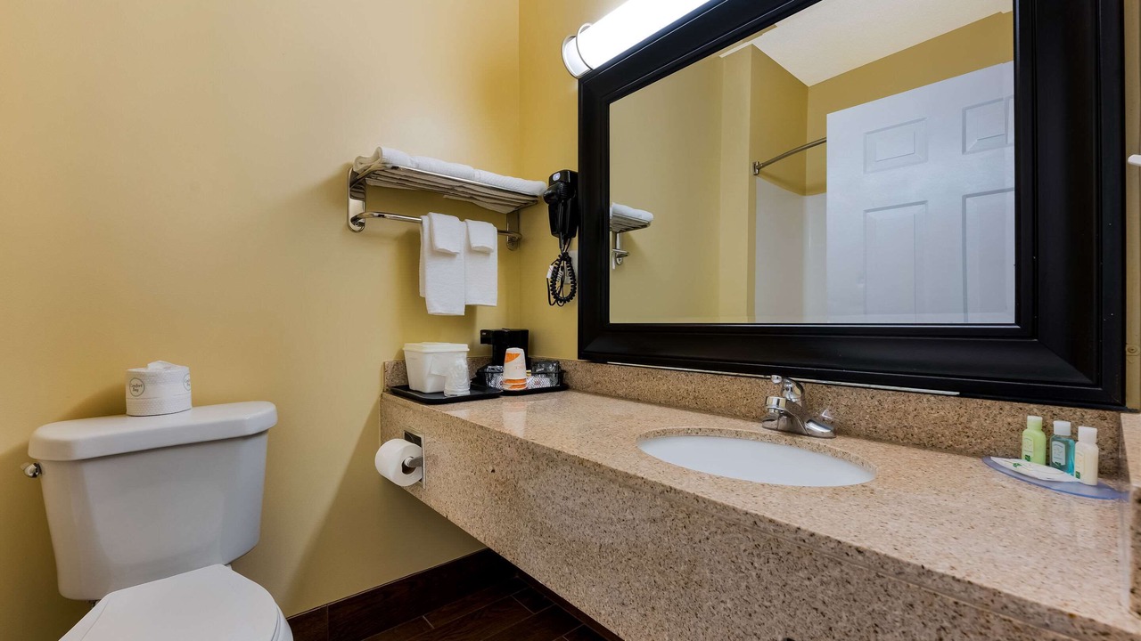 Photo of Bedroom in Fort Payne