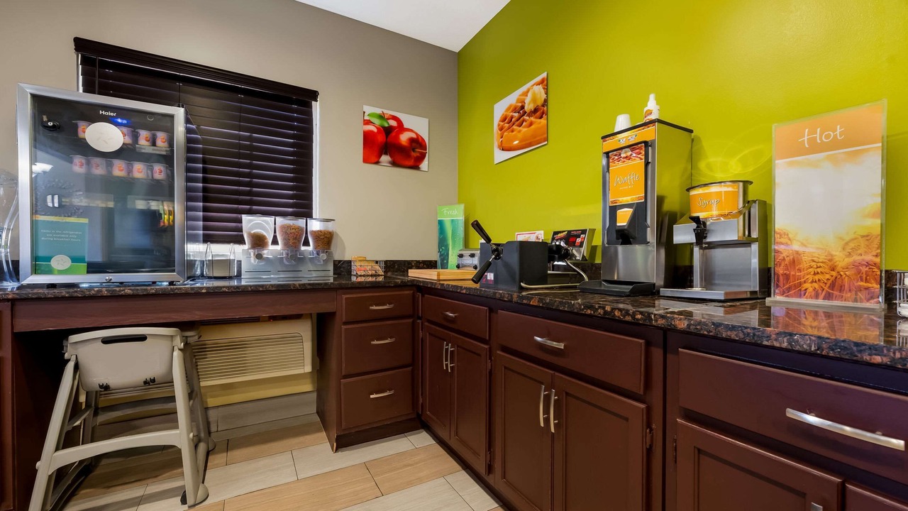 Photo of Others in Fort Payne