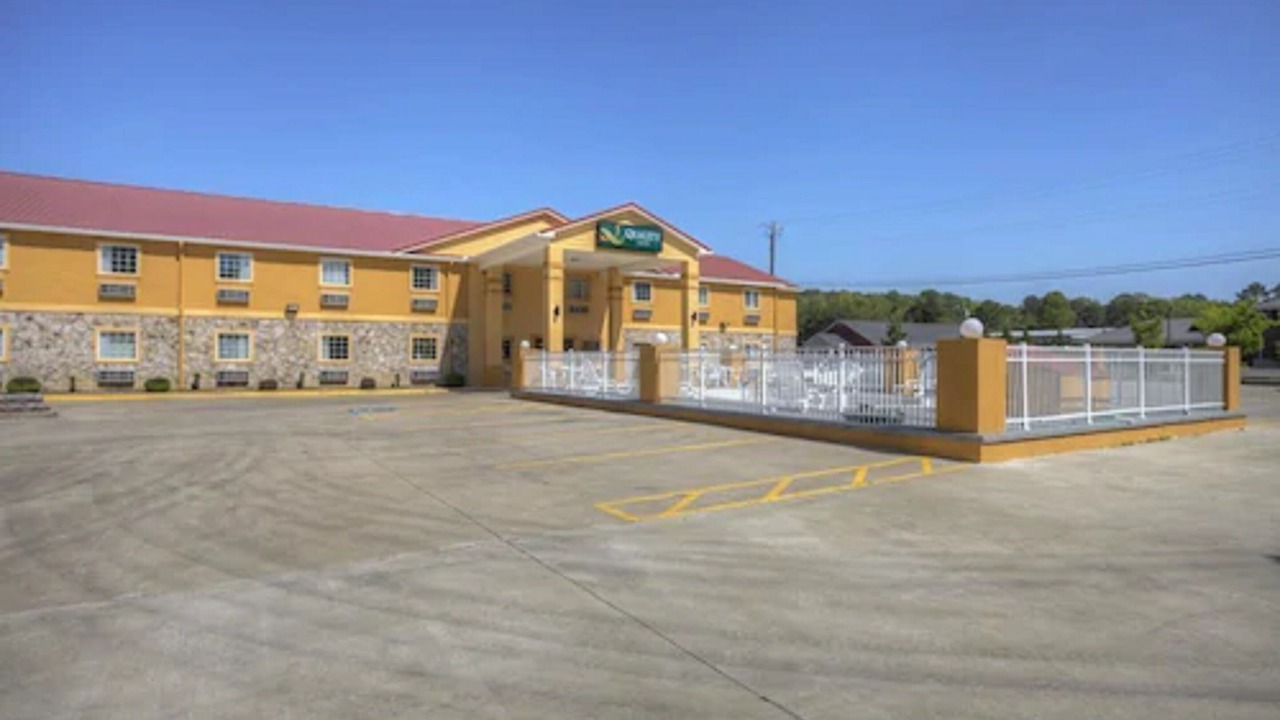 Photo of Others in Fort Payne