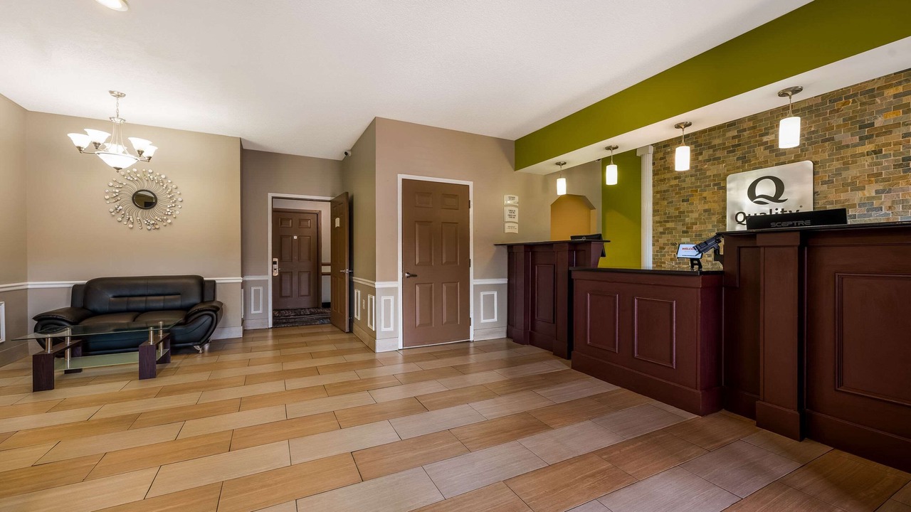 Photo of Others in Fort Payne