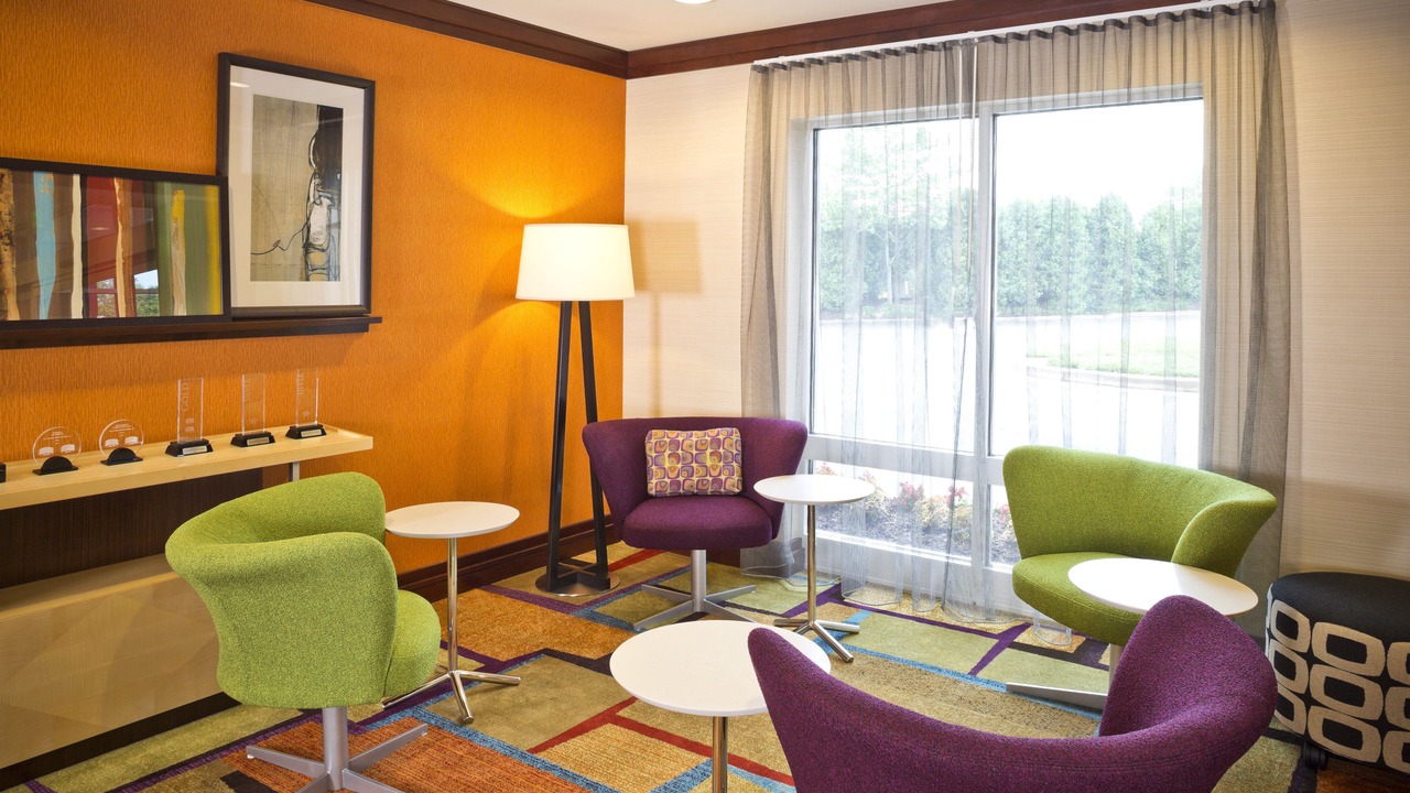 Photo of Others in Nottingham