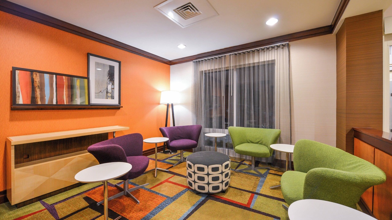 Photo of Others in Nottingham