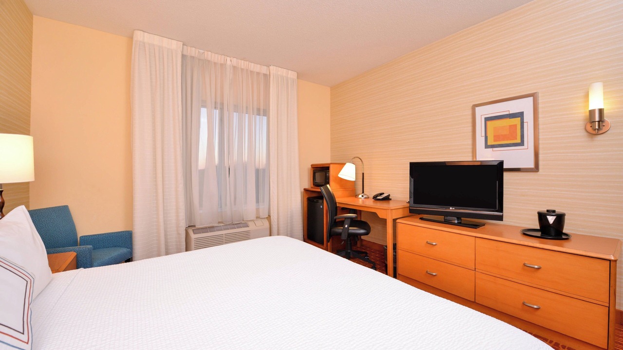 Photo of Others in Nottingham