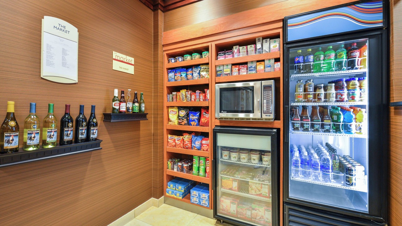 Photo of Others in Nottingham