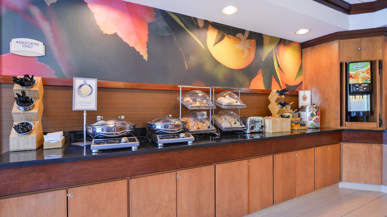 Photo of Others in Nottingham