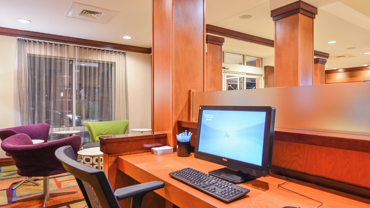 Photo of Others in Nottingham