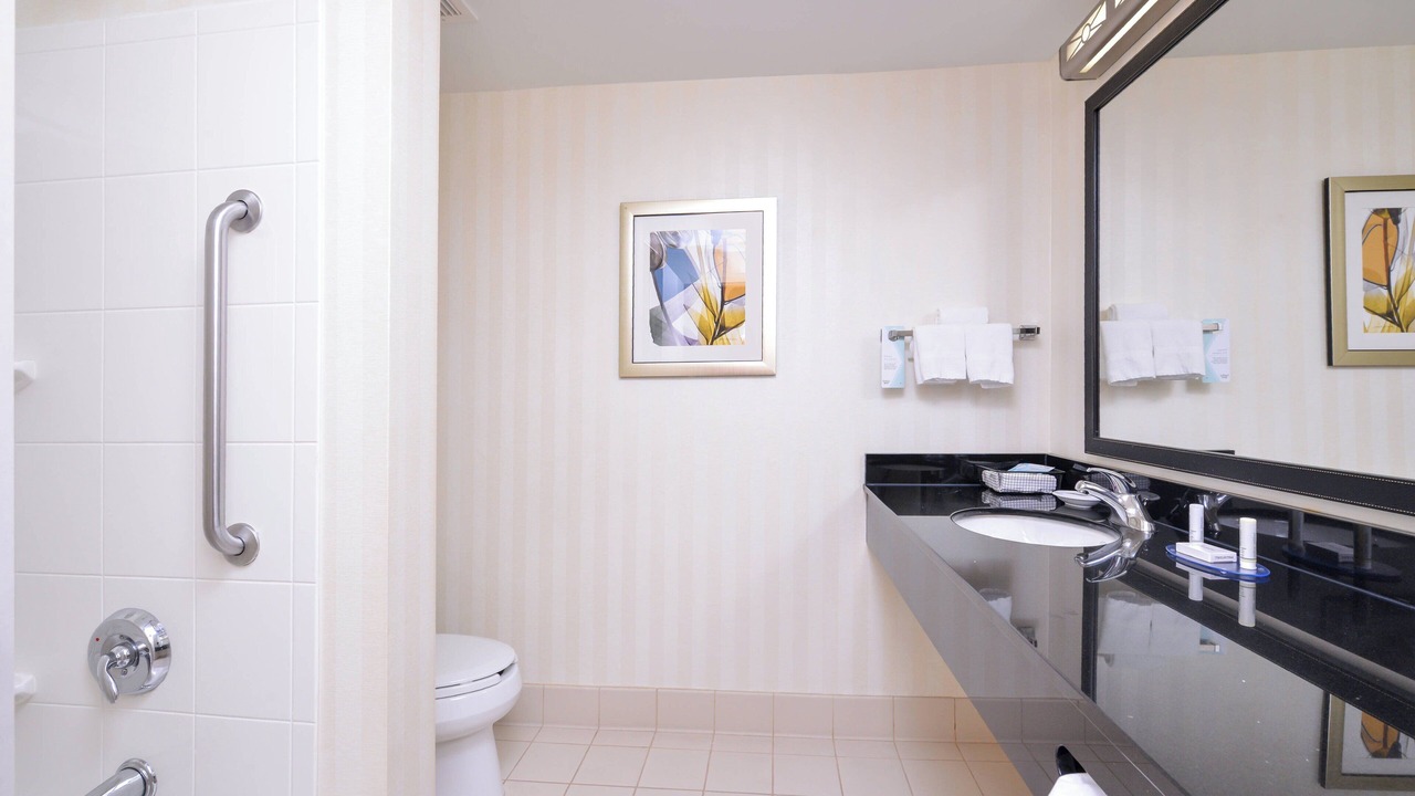 Photo of Others in Nottingham