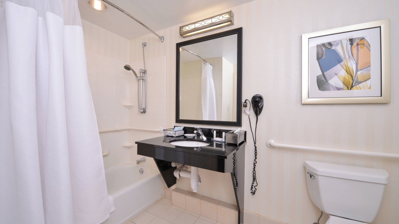 Photo of Others in Nottingham