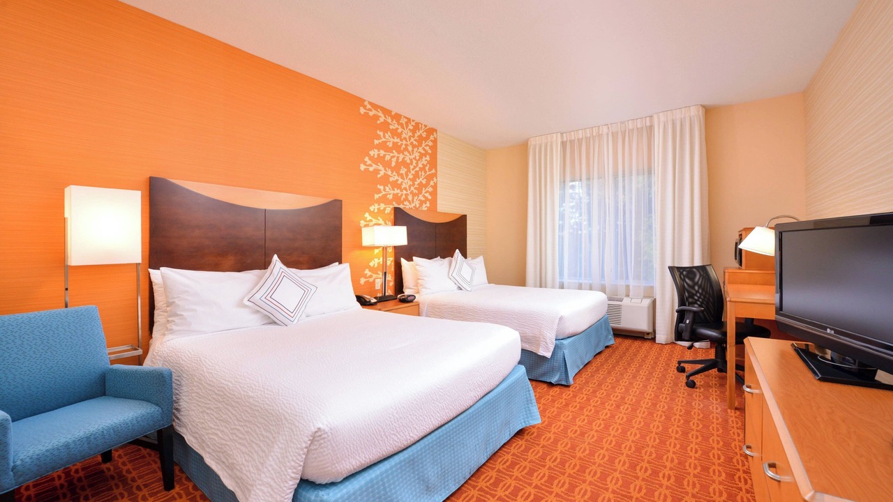 Photo of Others in Nottingham