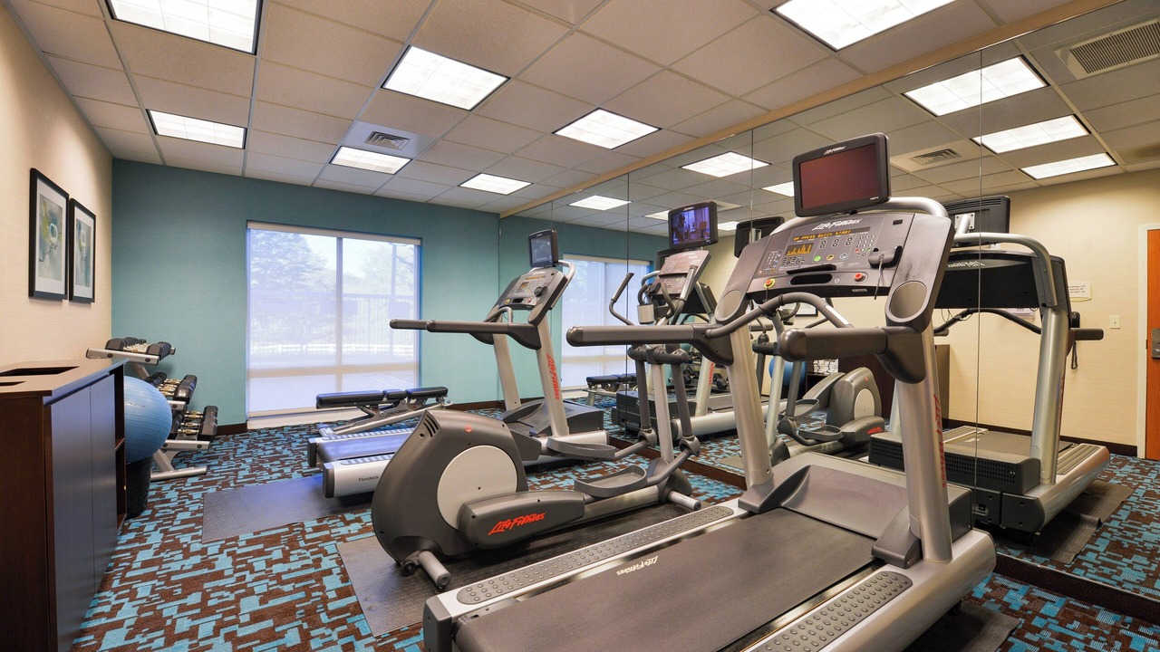 Photo of Others in Nottingham