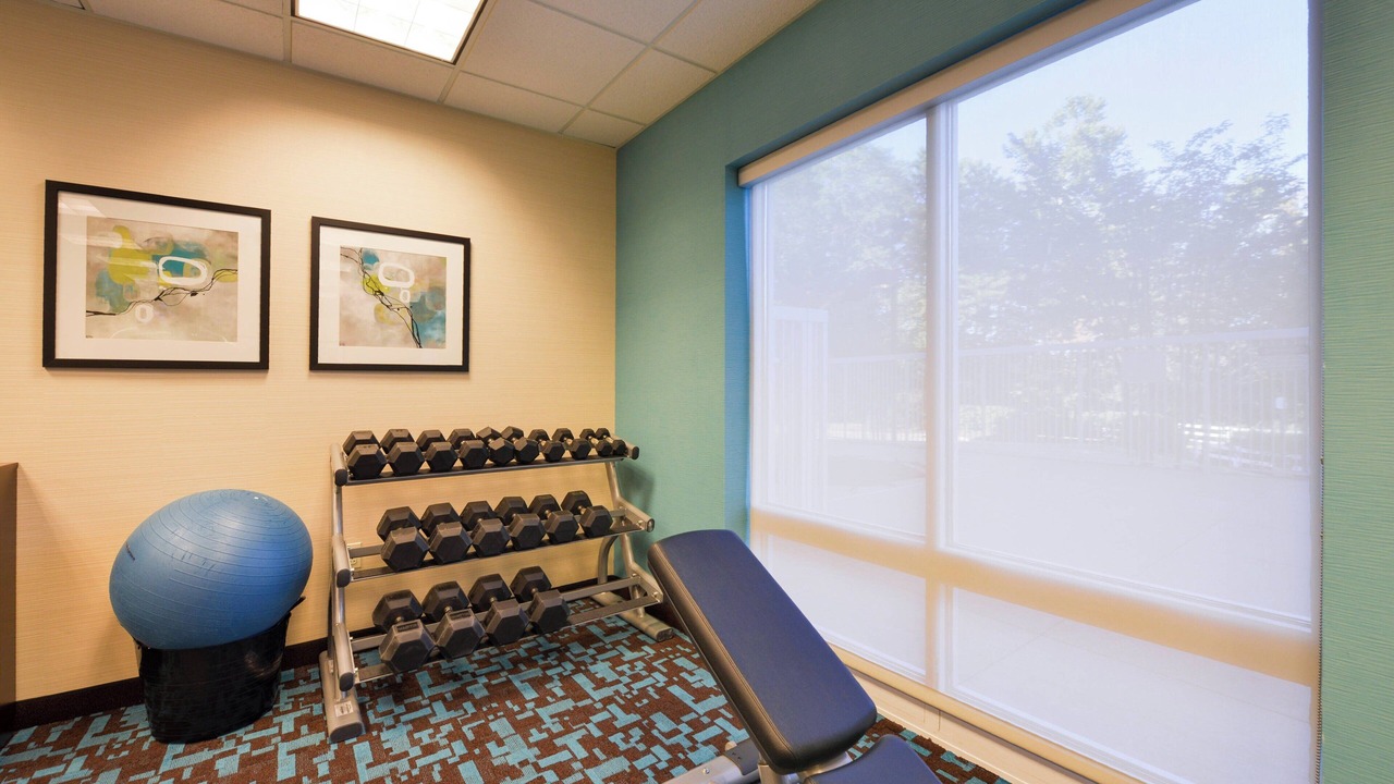 Photo of Others in Nottingham