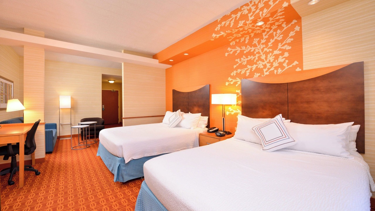 Photo of Others in Nottingham