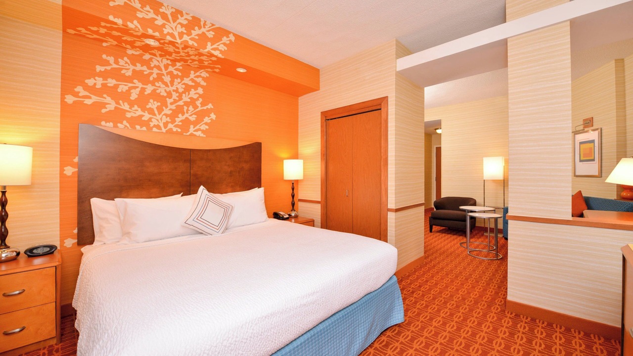 Photo of Others in Nottingham