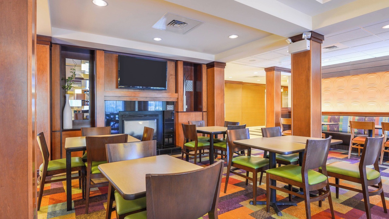 Photo of Others in Nottingham