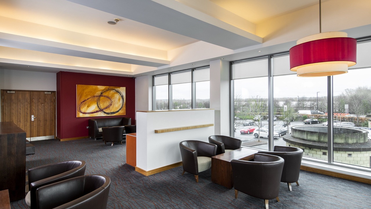 Photo of Outdoor in Hamilton