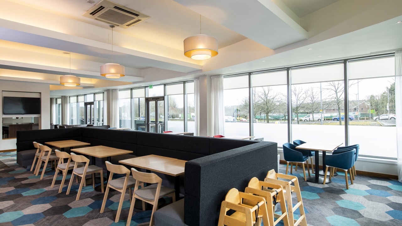 Photo of Others in Hamilton