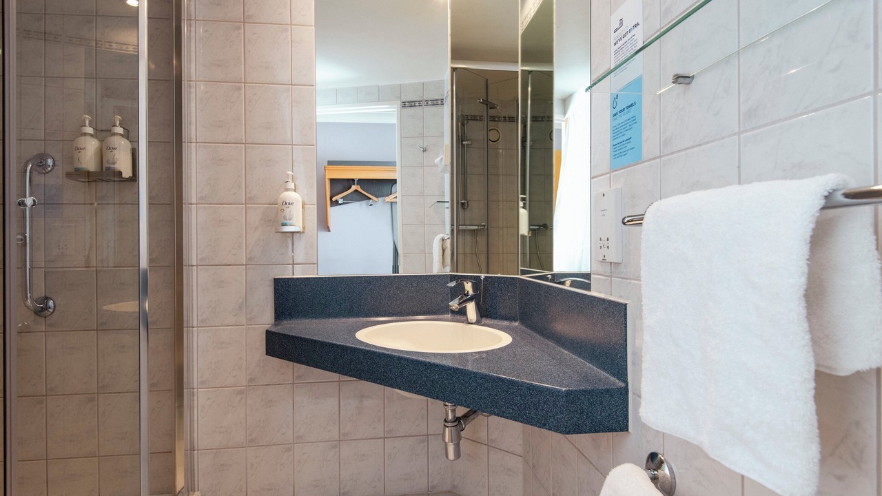 Photo of Others in Hamilton