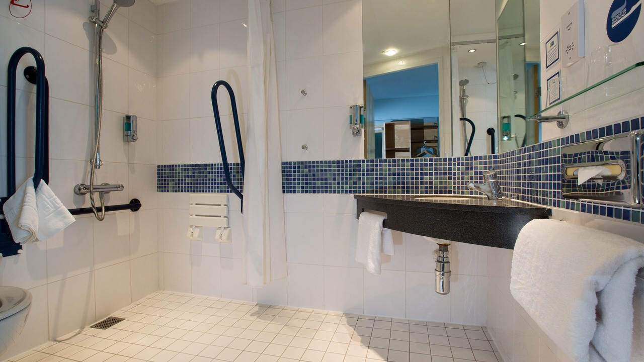 Photo of Others in Hamilton