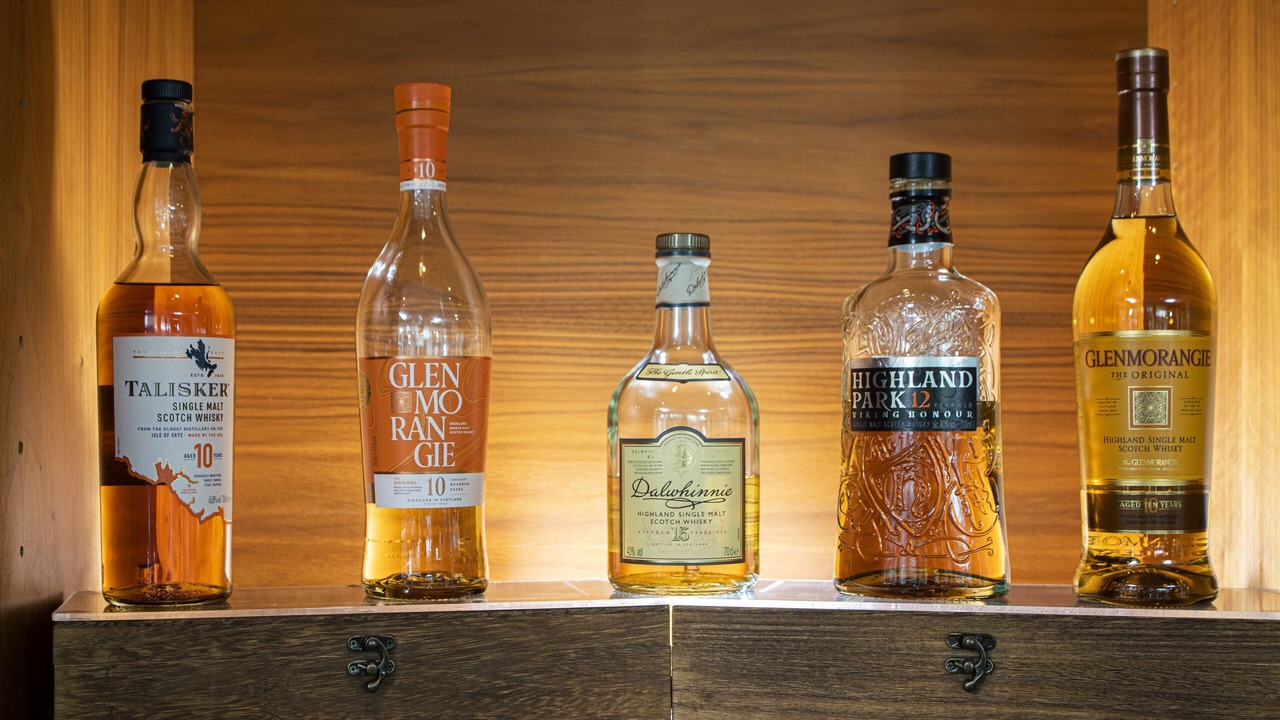 Photo of Others in Hamilton