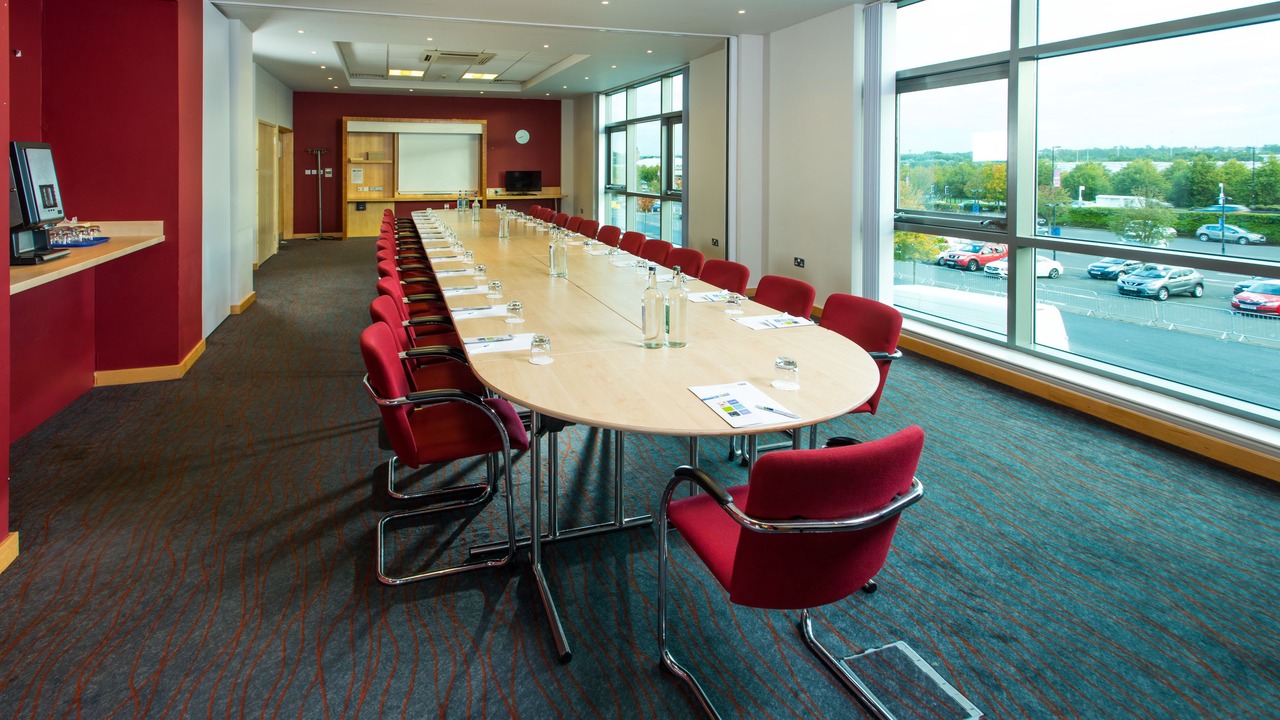 Photo of Others in Hamilton