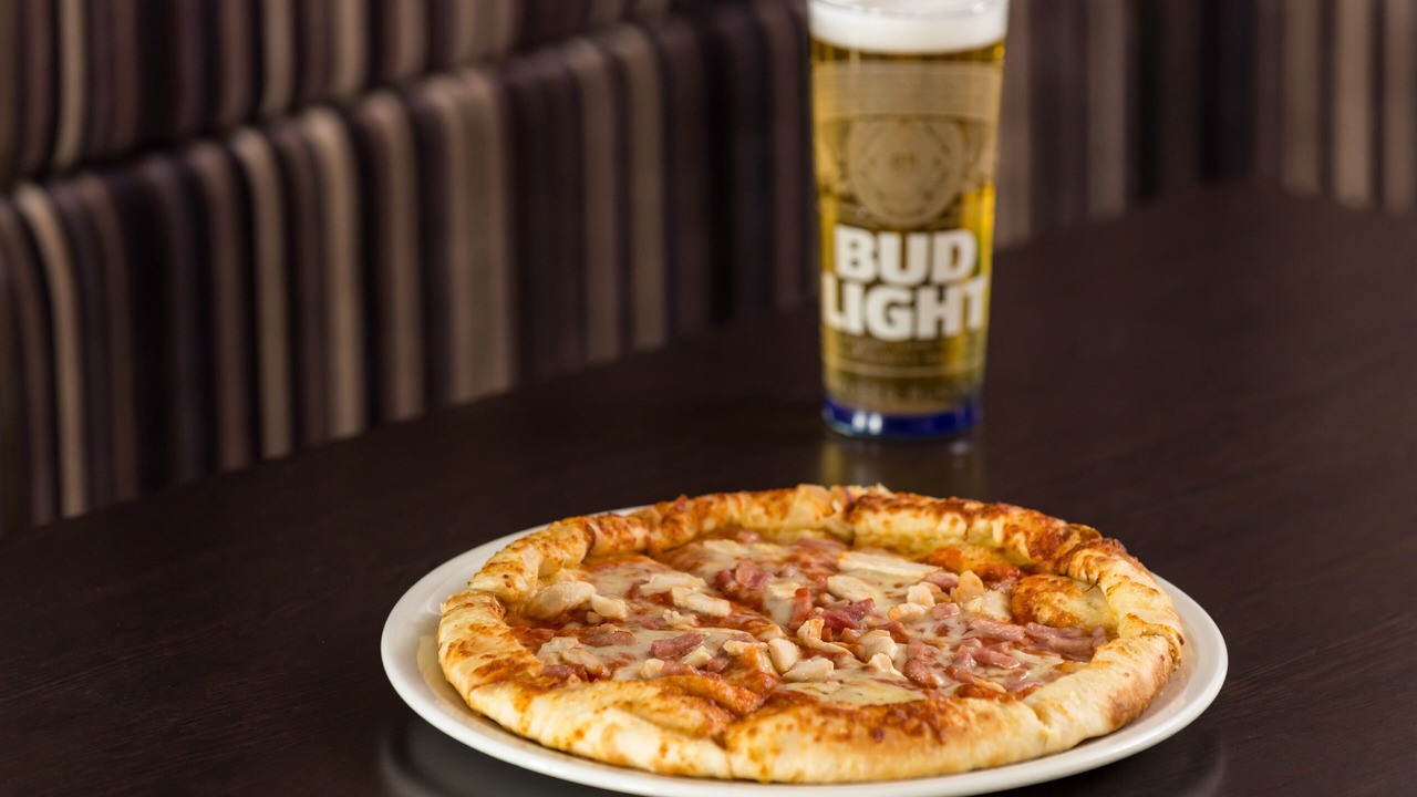 Photo of Others in Hamilton