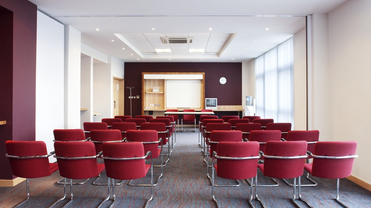 Photo of Others in Hamilton