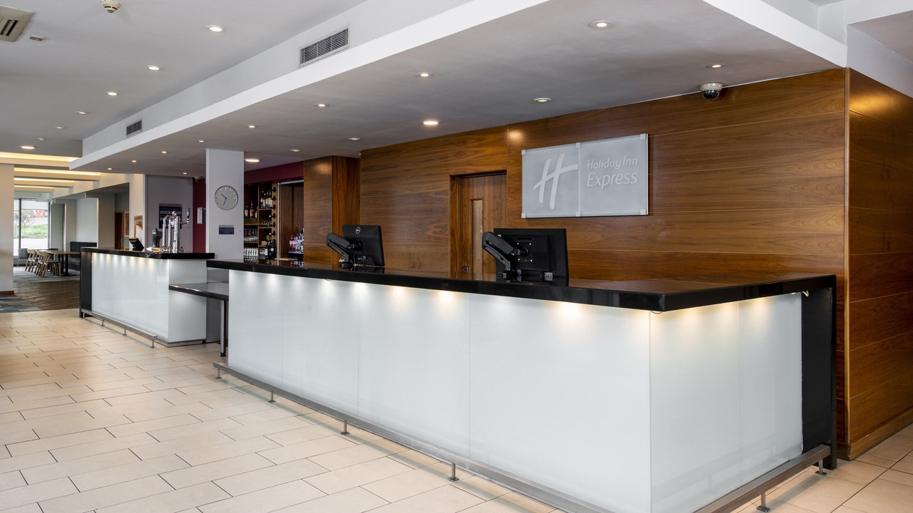 Photo of Others in Hamilton