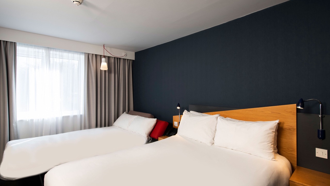 Photo of Others in Hamilton