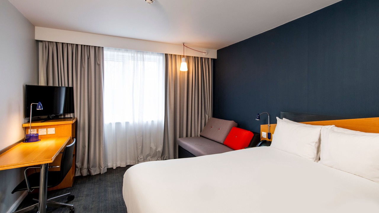 Photo of Others in Hamilton