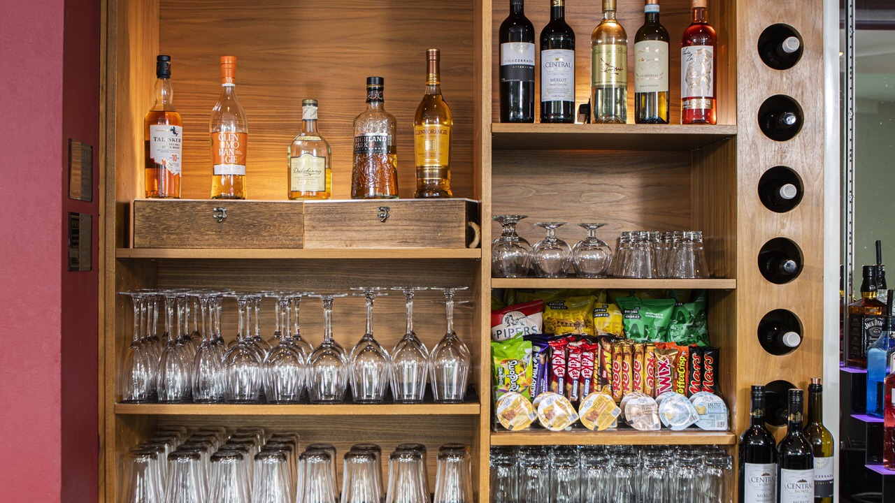 Photo of Others in Hamilton