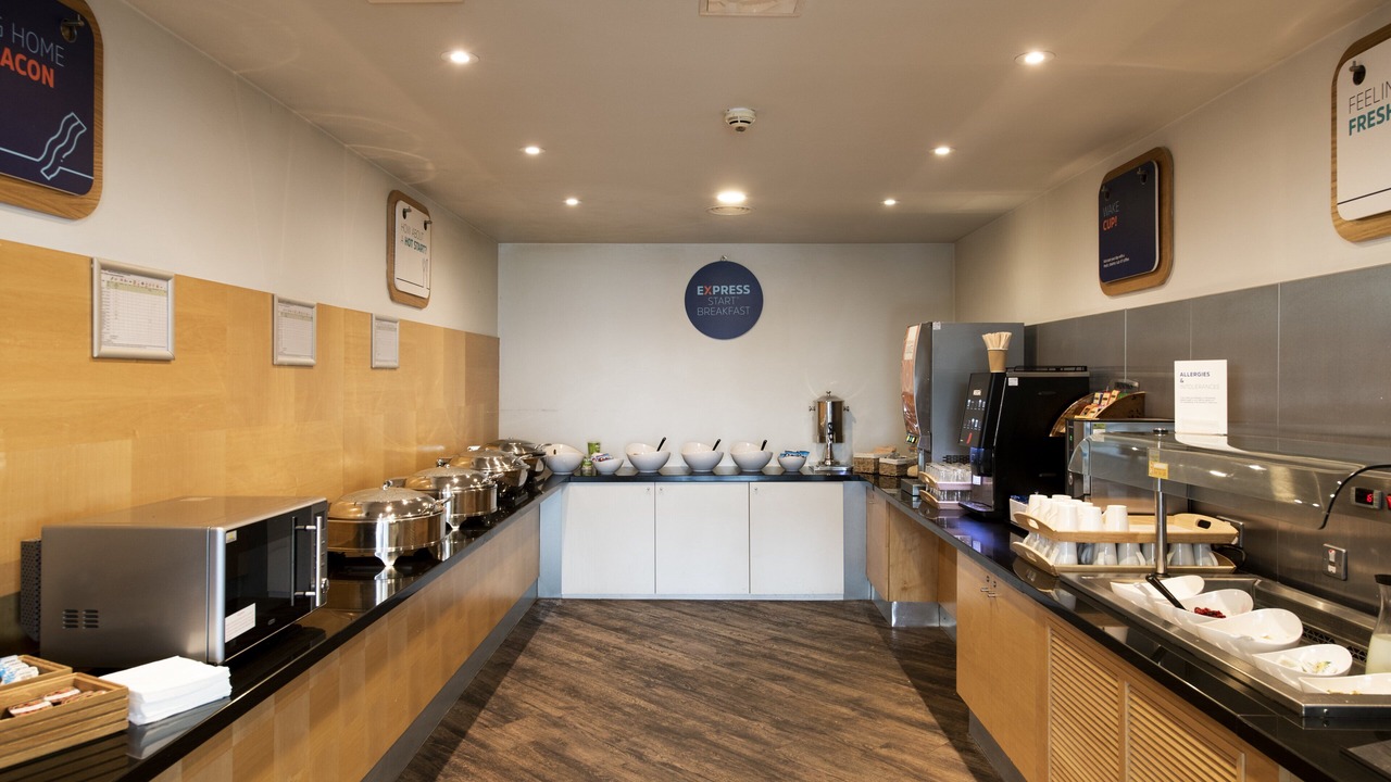 Photo of Others in Hamilton